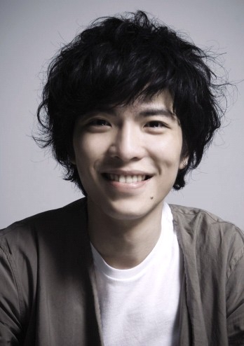 如果他們來代言