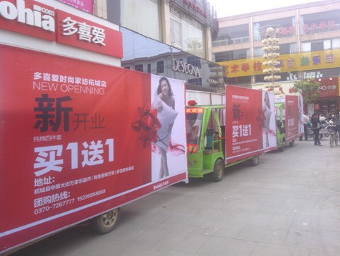 ϲ(i)Ҽɞϳǵĕr(sh)(bio)