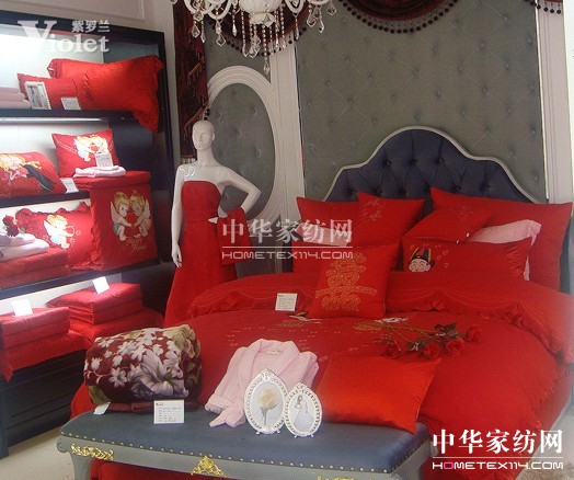 FP_mҼ(zhun)u(mi)ʢ_(ki)I(y)