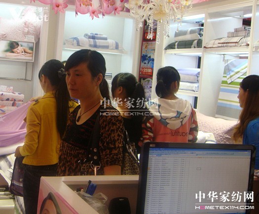 FP_mҼ(zhun)u(mi)ʢ_(ki)I(y)