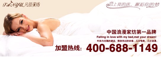 Z(y)ҼV|˵ʢ_(ki)I(y)