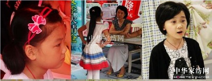 ك³ِӉ(mng)R(zhun)(chng)_(ki)ِ