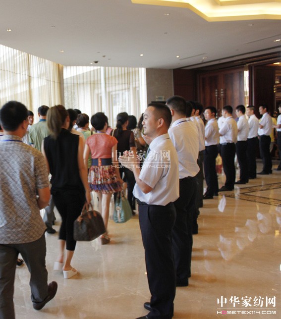 ȫRۄPʢ2012ﶬƷrаl(f)