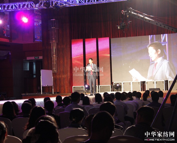 ȫRۄPʢ2012ﶬƷrаl(f)