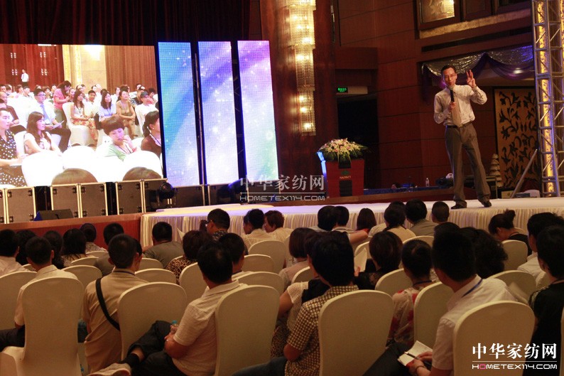 ȫRۄPʢ2012ﶬƷrаl(f)