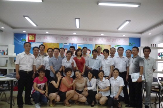 h(yun)Ҽ_չI(y)(ni)Ӗ(xn)Ӗ(xn)