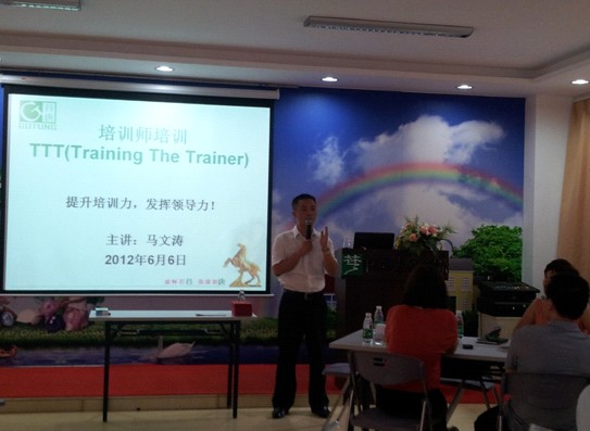 h(yun)Ҽ_չI(y)(ni)Ӗ(xn)Ӗ(xn)