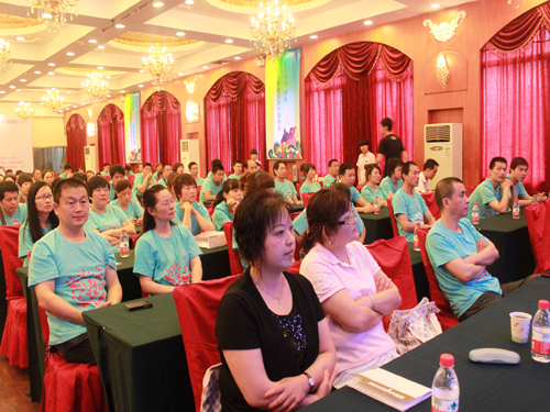 {(ln)Ҽ2012ﶬӆ؛(hu)¡_(ki)