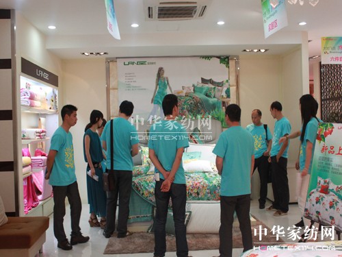 {(ln)Ҽ2012ﶬӆ؛(hu)¡_(ki)