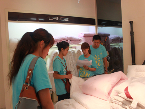 {(ln)Ҽ2012ﶬӆ؛(hu)¡_(ki)