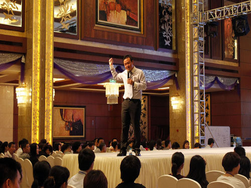 AڽKˡPʢeмӖ(xn)(hu)h