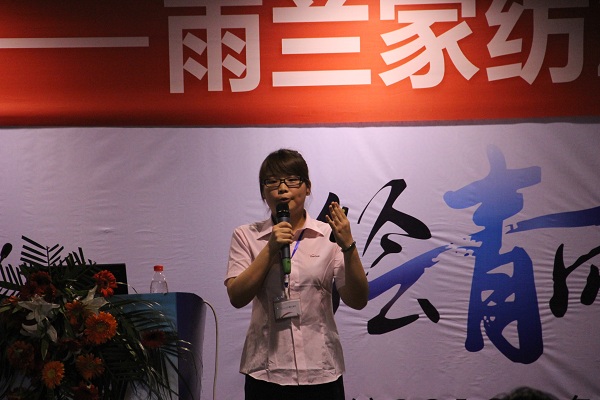 m2012ﶬl(f)(hu)g_չЧʴN(sh)Ӗ(xn)