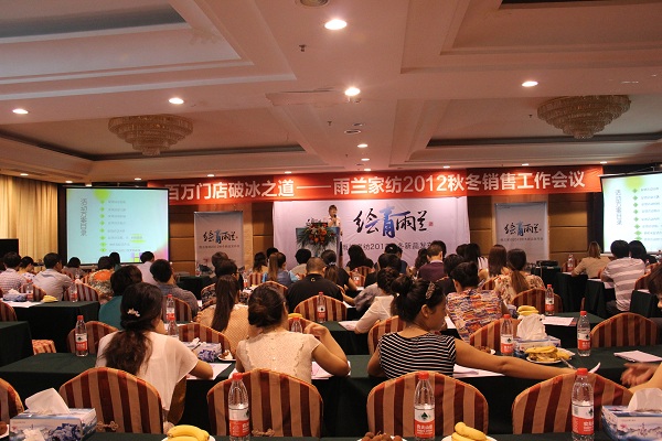 m2012ﶬl(f)g_չЧʴNӖ(xn)