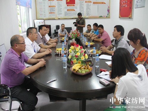 ʢF(tun)hίο^(gu)ϪyhTyȺ