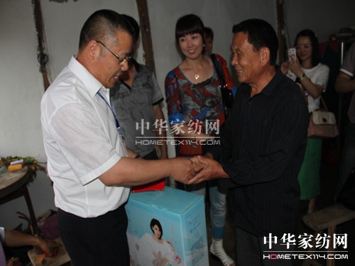 ʢF(tun)hίο^(gu)ϪyhTyȺ