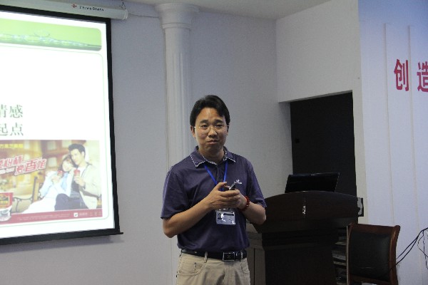 mfTĴ L(dng)(f)ƳN(g)f