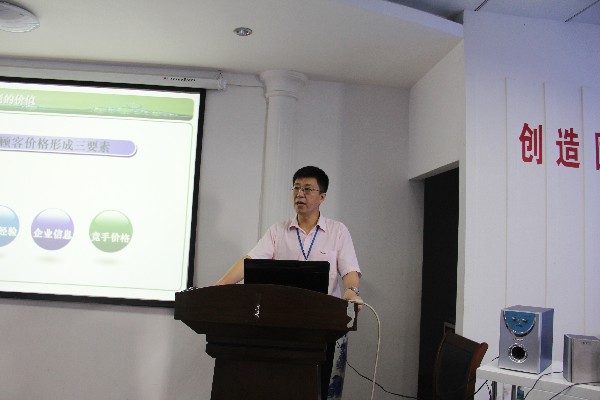 mfTĴL(dng)(f)ƳN(g)f