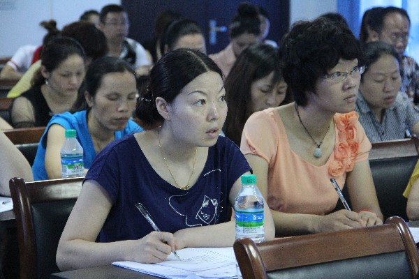 mfTĴL(dng)(f)ƳN(g)f