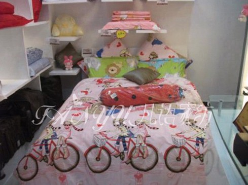 Z(y)ҼCˮ¡_(ki)I(y)