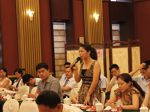 PʢҼ2012ڶƷ](hu)ɹ@