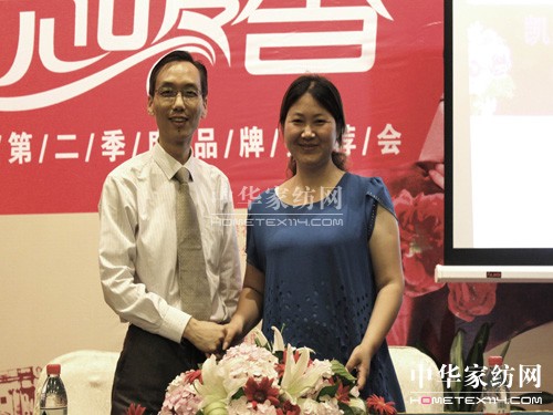 PʢҼ2012ڶƷ](hu)ɹ@