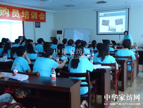 {(ln)Ҽ_չڶýKˌ(do)ُӖ(xn)_