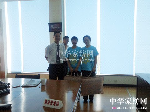 {(ln)Ҽ_չڶýKˌ(do)ُӖ(xn)_