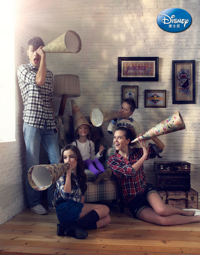 ʿҼ2012ﶬӆ؛(hu)_(chung)δ(li)Ӌ(j)