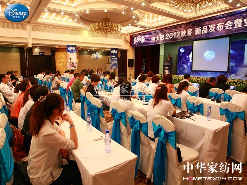 ʿҼ2012ﶬӆ؛(hu)_(chung)δ(li)Ӌ(j)