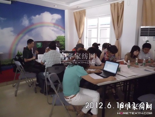 hҾ2012ﶬa(chn)ƷAMĻ