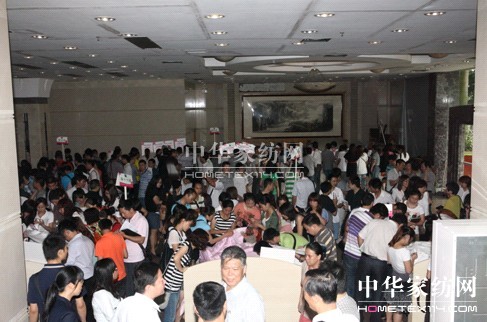 hҾ2012ﶬa(chn)ƷAMĻ