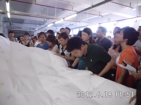 hҾ2012ﶬa(chn)ƷAMĻ