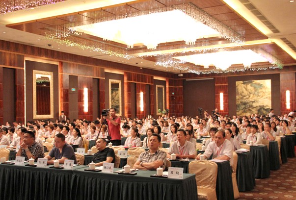 D2012I(yng)N(xio)(hu)ﶬӆ؛(hu)ʢ_(ki)