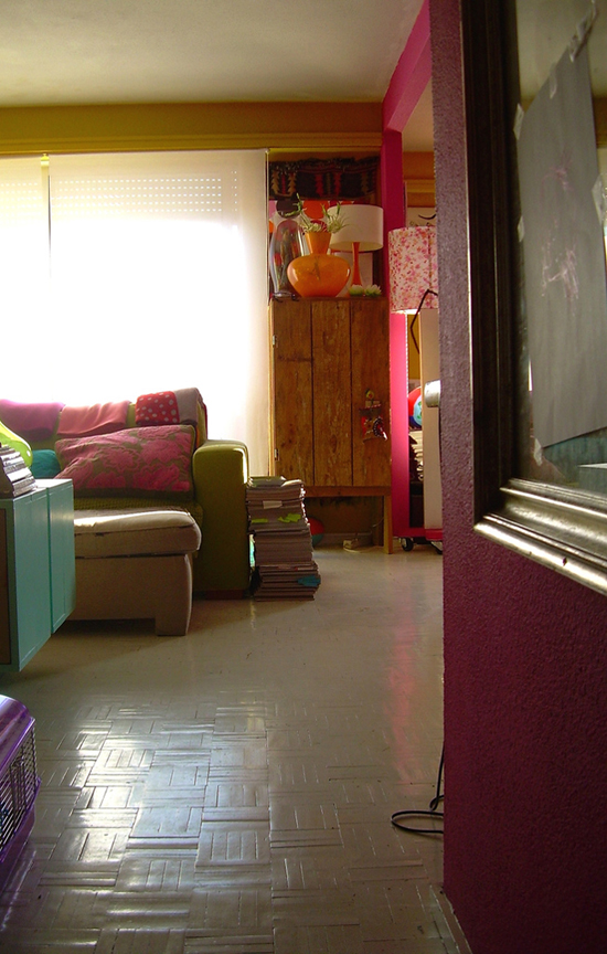 (sh)(yn):ɫL(fng)đ֮()