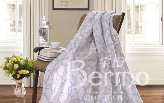 zҼҼa(chn)Ʒôx