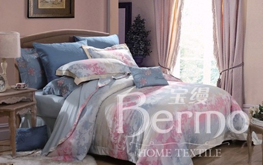 zҼҼa(chn)Ʒôx