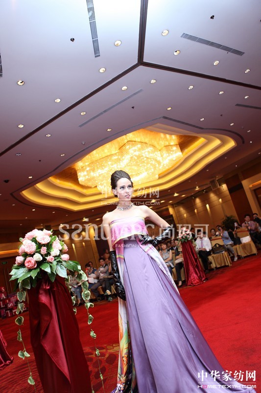 ЬﶬƷƷb(hu) r(sh)Џ@_ʼ