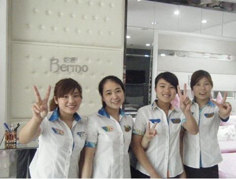 zP_(ti):̎h (wn)I(y)(j)