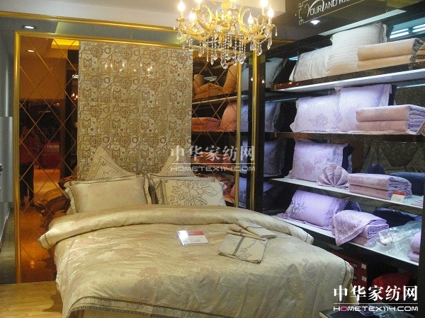 mҼĴǰhu_I(y)I(y)һ·ht