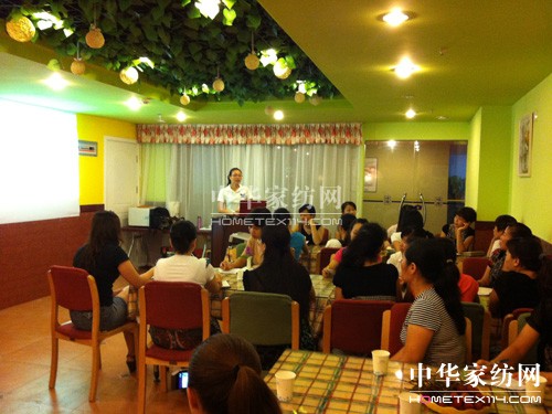 ZżҼ2012VӖ(xn)(hu)_(ki)