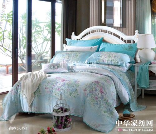 ѺҾO(sh)Ӌ(j)C(jing) PʢҼ(jing)w