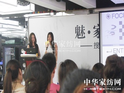 ѺҾO(sh)Ӌ(j)C(jing)(hu)PʢҼ(jing)w