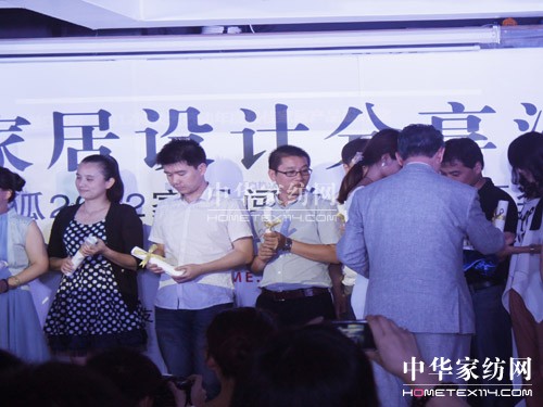 ѺҾO(sh)Ӌ(j)C(jing)(hu)PʢҼ(jing)w