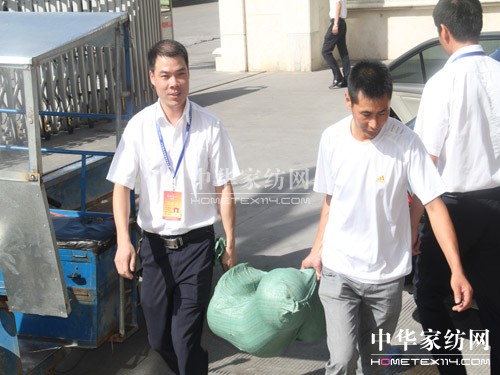 ʢF(tun)Sճɹ жY(ji)(du)x