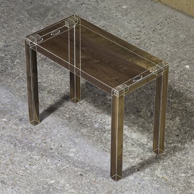 ЩP(gun)ڲ׵į()