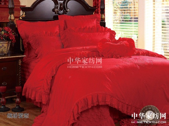 Ӊ(mng)RҼyɫ˹(ji)