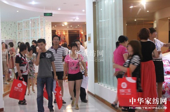 2012꼪ҼﶬƷl(f)(hu)