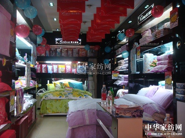 mҼײc(dng)?sh)ذչˬʢ?></a></div>
                
                <div style=