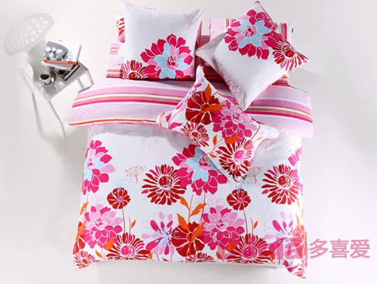 ��ϲ��(��i)�\Մ2012�괲Ʒ�O(sh��)Ӌ(j��)����څ��(sh��)