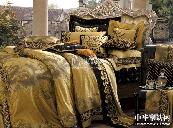 ӉRҼ߅߅w򞃞(yu)|(zh)ƷT༚(x)(ji)